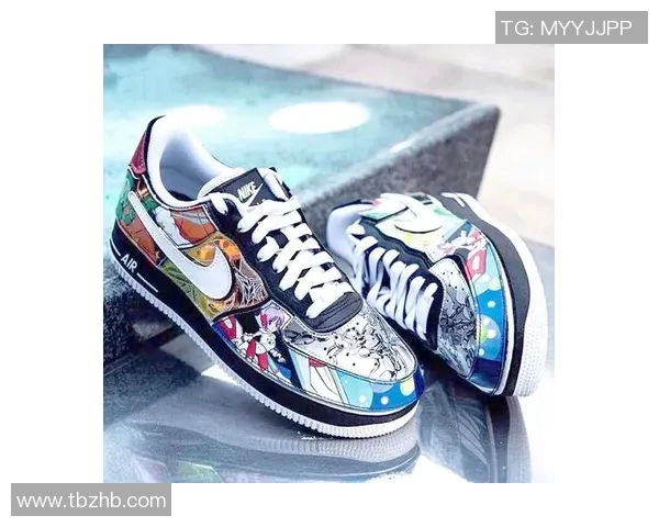 如何选择和搭配Nike篮球鞋让你的运动风格更具时尚感与个性魅力
